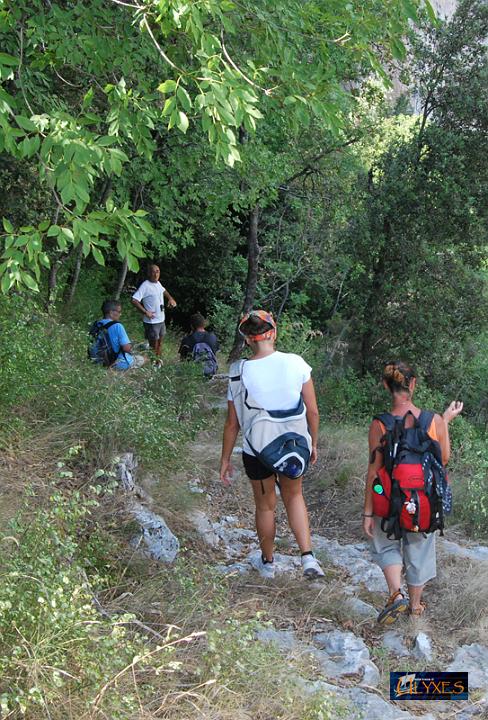 verso valle pozzo.JPG